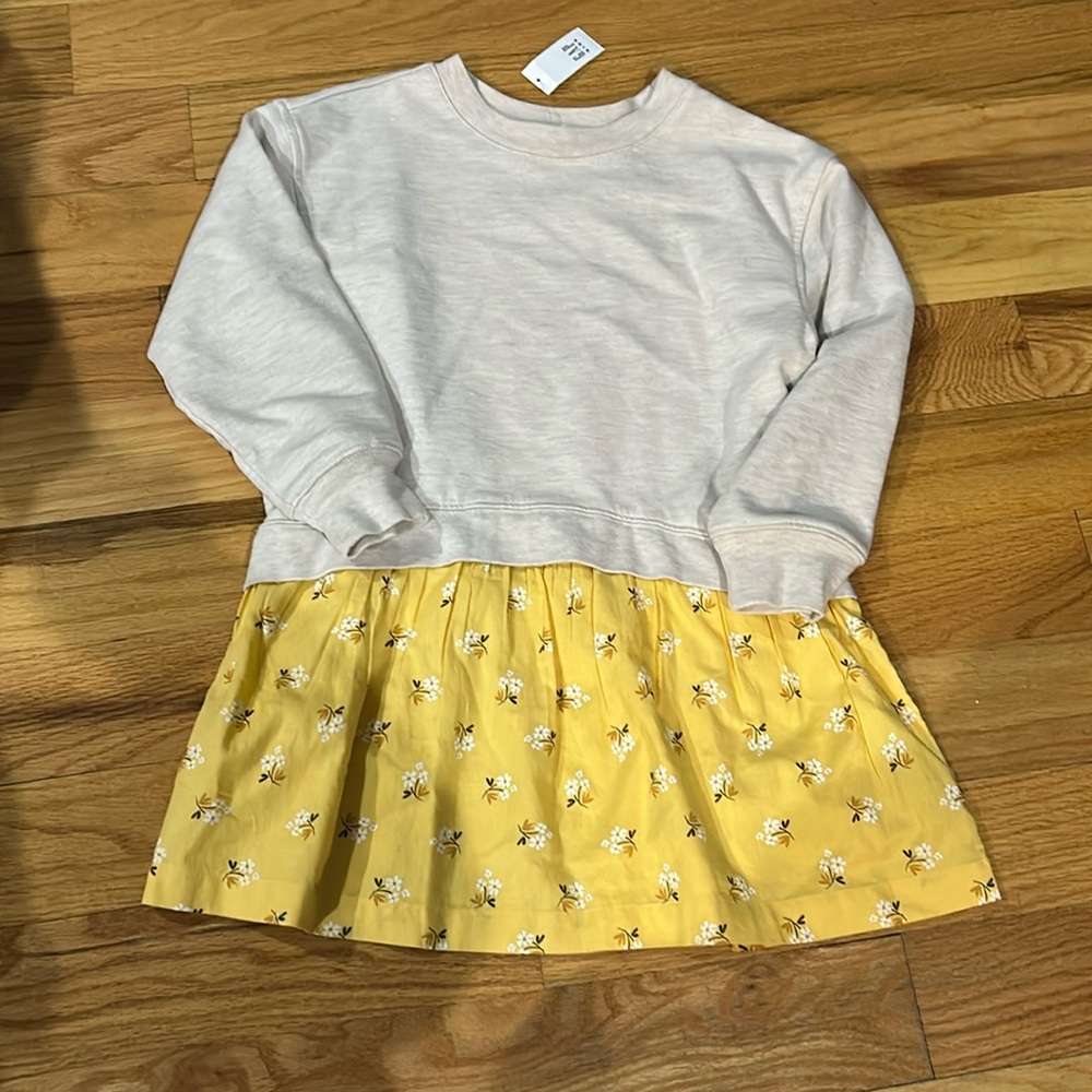 NWT Dress